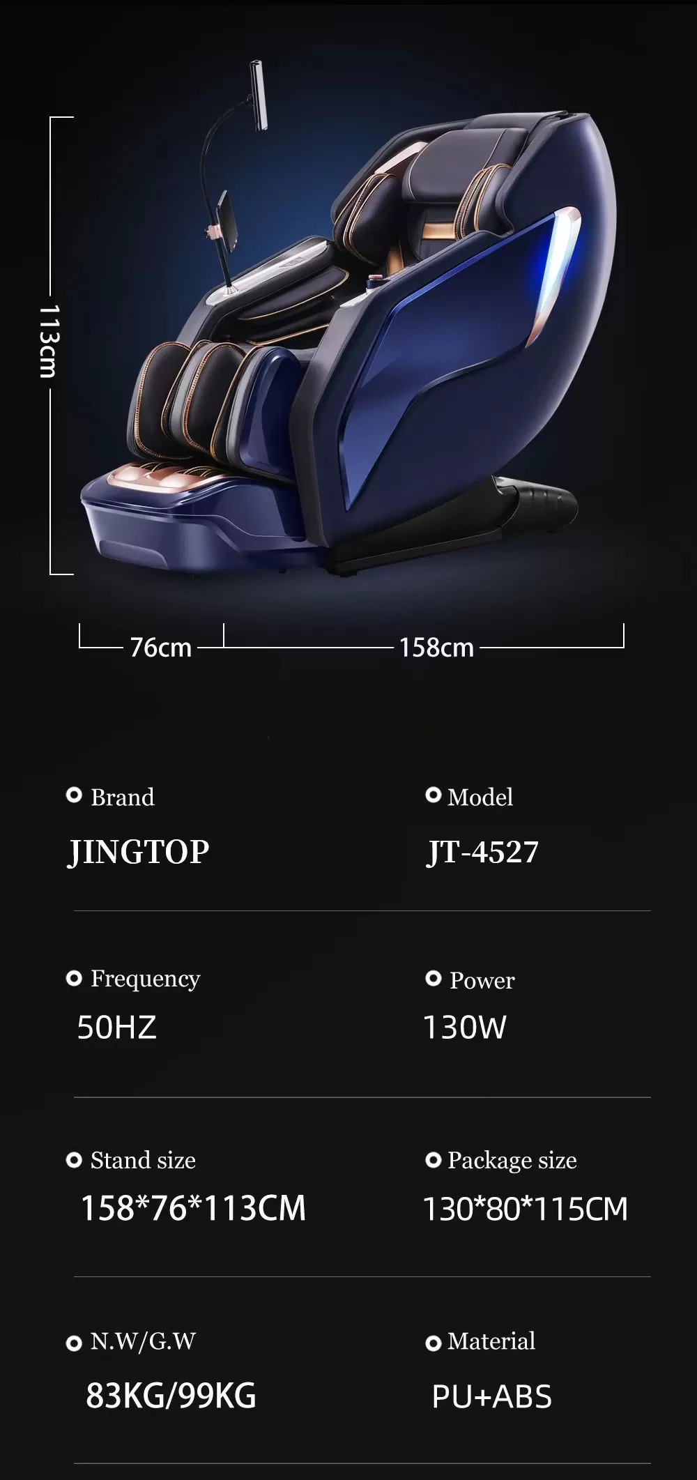 JT-4527-detail (1)